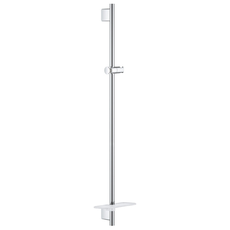 Grohe 26603000 RAINSHOWER SMARTACTIVE 36IN RAIL GROHE CHROME