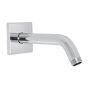 Grohe 26633000 RELEXA SHOWER ARM GROHE CHROME