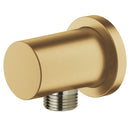Grohe 26635000 RAINSHOWER WALL-UNION GROHE CHROME