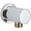 Grohe 26635000 RAINSHOWER WALL-UNION GROHE CHROME