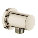 Grohe 26635000 RAINSHOWER WALL-UNION GROHE CHROME