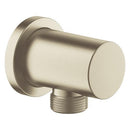 Grohe 26635000 RAINSHOWER WALL-UNION GROHE CHROME
