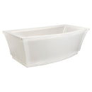 Estate® Freestanding Bathtub