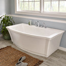 Estate® Freestanding Bathtub