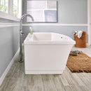 Estate® Freestanding Bathtub