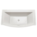 Estate® Freestanding Bathtub