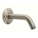 Grohe 27011000 SEABURY SHOWER ARM US GROHE CHROME
