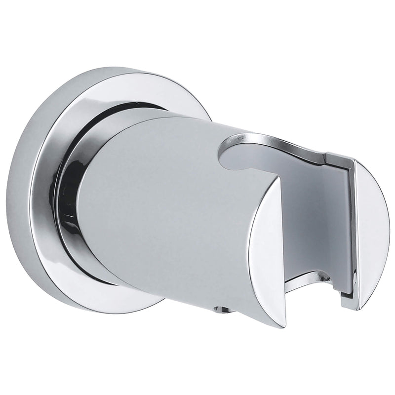 Grohe 27074000 RSH SHOWER HOLDER GROHE CHROME