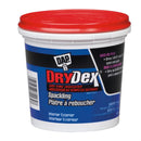 Dap 71164 Drydex Spacking 946ml