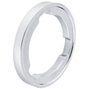 Grohe 27180000 RAINSHOWER SPACER GROHE CHROME