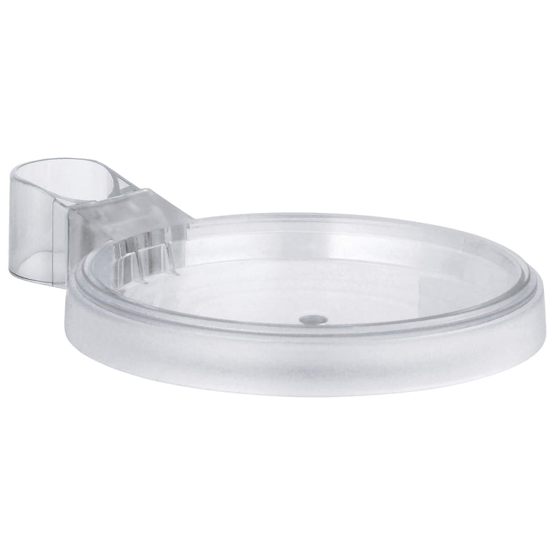 Grohe 27206000 SOAP DISH GROHE CHROME