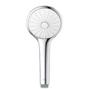 Grohe 27239000 EUPHORIA 110 MASSAGE HANDSHOWER 9,5L GROHE CHROME