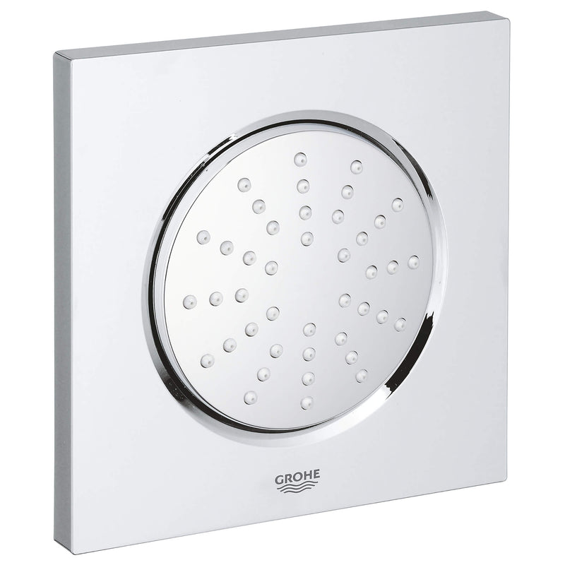 Grohe 27252000 RSH F-SERIES 5IN SIDESHOWER 9,5L US GROHE CHROME