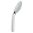 Grohe 2726500e EUPHORIA 110 MONO HANDSHOWER 5,7L GROHE CHROME