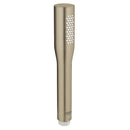 Grohe 27400000 EUPH COSMOPOLITAN STICK HANDSHOWER 9,5L GROHE CHROME