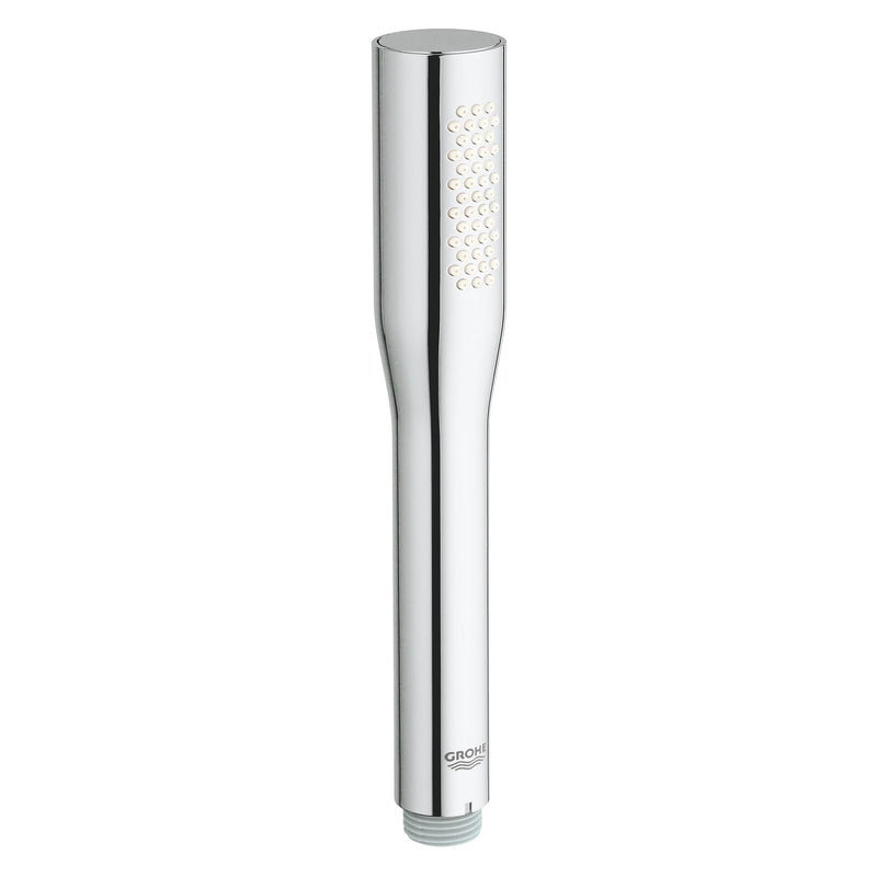 Grohe 27400000 EUPH COSMOPOLITAN STICK HANDSHOWER 9,5L GROHE CHROME
