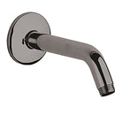 Grohe 27412000 RELEXA SHOWER ARM NPT US GROHE CHROME