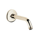 Grohe 27412000 RELEXA SHOWER ARM NPT US GROHE CHROME