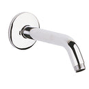 Grohe 27414000 RELEXA SHOWER ARM 125MM GROHE CHROME