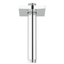 Grohe 27486000 RAINSHOWER CEILING SHOWER ARM US GROHE CHROME