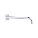 Grohe 27489000 RAINSHOWER SHOWER ARM US GROHE CHROME