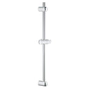 Grohe 27499000 EUPHORIA SHOWER RAIL 600 GROHE CHROME