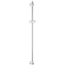 Grohe 27500000 EUPHORIA SHOWER RAIL 900 GROHE CHROME