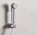 Grohe 27512001 NEW TEMPESTA-F TRIGGER SPRAY GROHE CHROME
