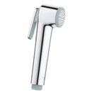 Grohe 27512001 NEW TEMPESTA-F TRIGGER SPRAY GROHE CHROME
