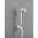 Grohe 27513001 NEW TEMPESTA-F TRIGGER SPRAY SET GROHE CHROME