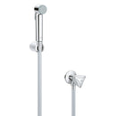 Grohe 27514001 NEW TEMPESTA-F TRIGGER SPRAY SET W.VALVE GROHE CHROME