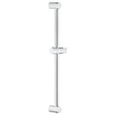 Grohe 27521000 NTEMPCOSMOPOLITAN SHOWER RAIL 600 GROHE CHROME