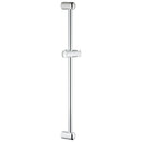 Grohe 27523000 NTEMPESTA SHOWER RAIL 600 GROHE CHROME