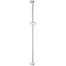 Grohe 27524000 NTEMPESTA SHOWER RAIL 900 GROHE CHROME
