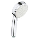 Grohe 2757120e NTEMPCOSMOPOLITAN 100 II HANDSHOWER 5,7L GROHE CHROME