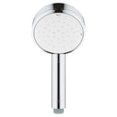 Grohe 2757120e NTEMPCOSMOPOLITAN 100 II HANDSHOWER 5,7L GROHE CHROME