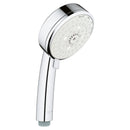 Grohe 27575002 NTEMPCOSMOPOLITAN 100 IV HANDSHOWER 9,5L GROHE CHROME