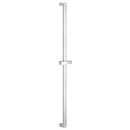 Grohe 27841000 EUPHORIA CUBE SHOWER RAIL 900 GROHE CHROME
