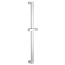 Grohe 27892000 EUPHORIA CUBE SHOWER RAIL 600 GROHE CHROME
