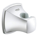 Grohe 27969000 GRANDERA SHOWER HOLDER GROHE CHROME