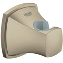 Grohe 27969000 GRANDERA SHOWER HOLDER GROHE CHROME