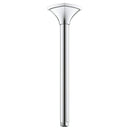 Grohe 27984000 RSH GRANDERA CEILING SHW ARM 292MM NPT GROHE CHROME
