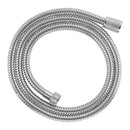 Grohe 28105000 METAL TUBE 1500 MM GROHE CHROME