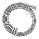 Grohe 28143000 METAL TUBE SUPRA GROHE CHROME