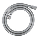 Grohe 28150001 RELEXAFLEX SHOWER HOSE 1250 MM BL GROHE CHROME
