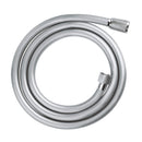 Grohe 28151001 RELEXAFLEX SHOWER HOSE 1500MM BL GROHE CHROME
