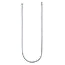 Grohe 28151001 RELEXAFLEX SHOWER HOSE 1500MM BL GROHE CHROME