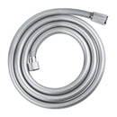 Grohe 28154001 RELEXAFLEX SHOWER HOSE 1750MM BL GROHE CHROME
