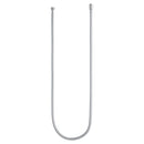 Grohe 28154001 RELEXAFLEX SHOWER HOSE 1750MM BL GROHE CHROME