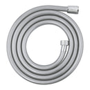 Grohe 28155001 RELEXAFLEX, SHOWER HOSE, NON-METALLIC GROHE CHROME